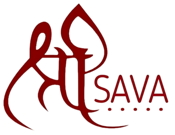 Shree Savaa